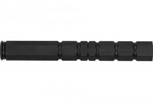 Adaptoare AD-EF-M14/80 ErgoFix