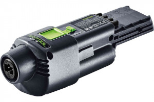 Adaptor de reţea ACA 220-240/18V Ergo
