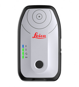 Antena Smart Zeno FLX100 pentru DSX Leica-6016985