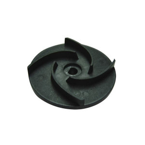 Bisonte Rotor MIXER 8 SX pt. PCS-T5 - Pompa cu Snec pentru Gleturi si Decorative