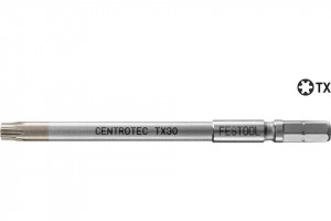 Bit TX TX 30-100 CE/2