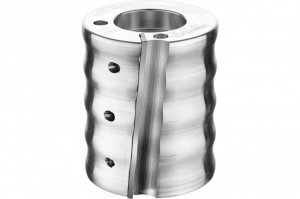 Cap de rindeluire HK 82 RG