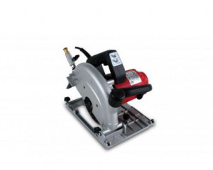 Circular manual TC-180 230 V pt. taiat materiale de constructii, 180mm - RUBI-50939