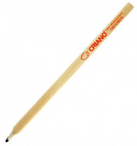 Creion dulgher HB - CNO-CHB210