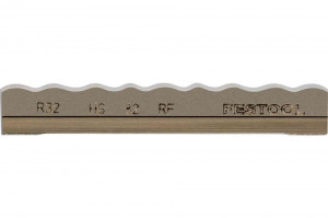 Cutit spirala HS 82 RF