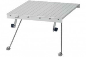 Extensie de masa CS 70 VL