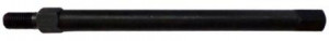 Extensie pt. carote diamantate 1 1/4 " - 500mm - DXDH.81117.VERL-500