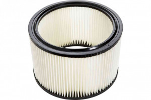 Filtru principal NANO HF-SRM 45-LHS 225