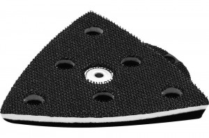 Kit de conversie TP-STF-V93-W