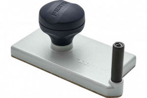 Maner pentru muchii protuberante UP-OF