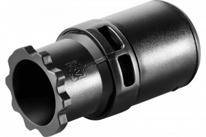 Manşon de conectare D 36 DM-AS-B-LHS 225