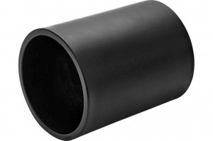 Manson de conectare D 50/D 50 VM-AS