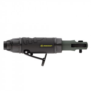 Masina de insurubat cu clichet 1/4”, 45 Nm - Rodcraft-RC3068