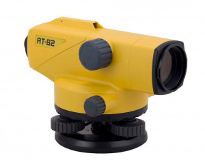 Nivela optica AT-B2 - Topcon