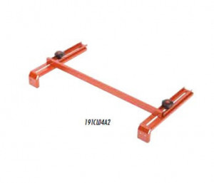 Opritor lateral pt. Exploit/Bolt/Mistral - Raimondi-191CL04A2