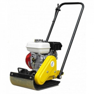 Placa Compactoare unidirectionala AGT PCL 50 Honda 54 kg