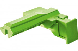 Protectie impotriva aschiilor CS 50 SP/10