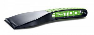 Răzuitor de gheaţă Festool ICSC-FT1