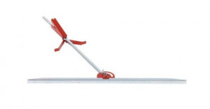 Rigla pt. masurat unghi "Diagonal 50" - Raimondi-25250