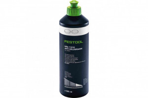 Solutie de polisare MPA 11010 WH/0,5L