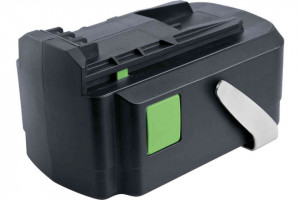Acumulator BPC 15 5,2 Ah-Li Ion
