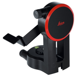 Adaptor Trepied FTA 360S pentru Leica DISTO S910