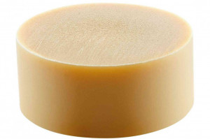 Adeziv natur EVA nat 48x-KA 65