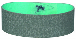 Banda diamantata 100mm/38mm polisare - Raimondi-179BUN800