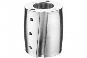 Cap de rindeluire HK 82 RW
