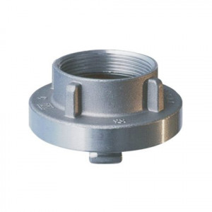 Cupla fixa Storz cu filet interior FI diam. 75mm/3"