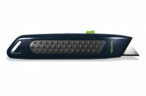 Cutter de buzunar Festool