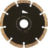 Disc DiamantatExpert pt. Caramida, Calcar & Mat. Abrazive 150x22.2 (mm) Premium - DXDH.1817.150