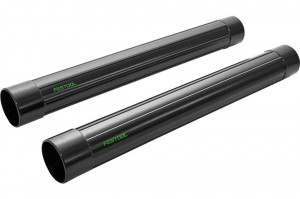 Extensie de tevi D 50 VR-K 2x