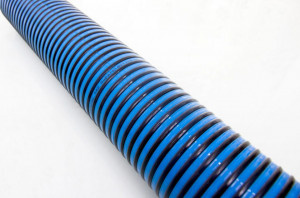 Furtun absorbtie vidanja Superelastico diam. 51mm (rola 30m)