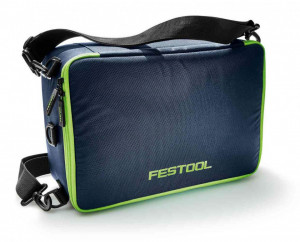 Geantă izolată Festool ISOT-FT1
