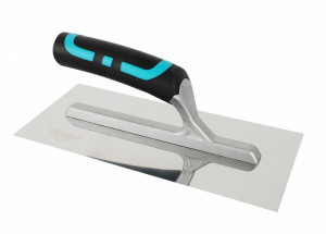 Gletiera dreapta INOX 280x120mm - BIHUI-PTSBPL
