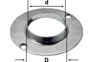 Inel de copiere KR-D 40/OF 900