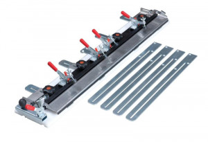 Masa universala 80cm - Raimondi-039CA00AB