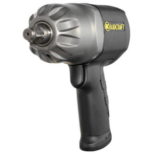 Masina de insurubat cu impact ½”, 1300 Nm - Rodcraft-RC2277