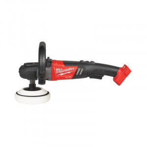 Masina de polisat Milwaukee cu acumulator MODEL M18 FAP180-0