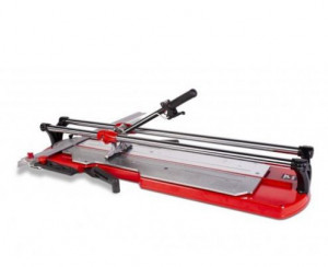 Masina de taiat gresie, faianta 102cm, TX-1020 MAX - RUBI-17915