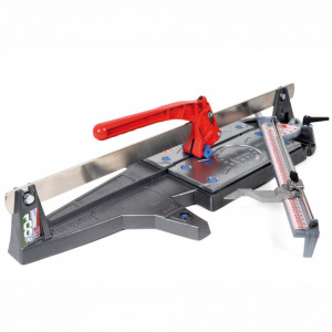Masina de taiat gresie si faianta MasterPiumaBasic-63cm - Montolit-63BP