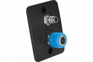 Modul de adaptare la aer comprimat DL CT 26/36/48