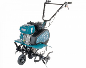 Motosapa 7CP 77cm - Konner & Sohnen - KS-7HP-850A