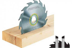 Panza de ferastrau Panther 230x2,5x30 PW18