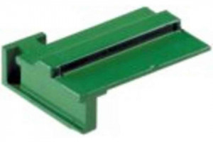 Protectie impotriva aschiilor CS 70 SP /10