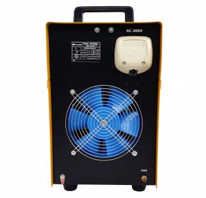 ProWELD CUT100e aparat taiere cu plasma, 400V