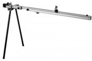 Suport de frezare cu scala CS 70 KA