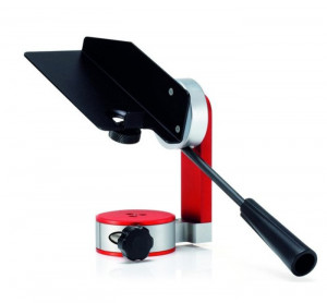 Adaptor trepied TA 360 pentru Leica Disto 360