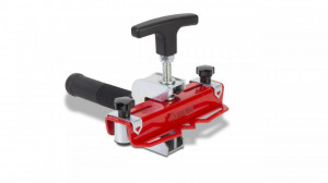 Cleste pt. rupere placi groase pt. Slim Cutter - RUBI-18917